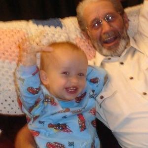 Meet your Posher, Austin